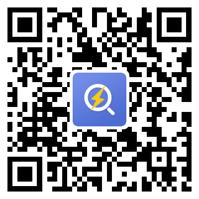 信創產品采購指南 辦公電腦及配套軟件的選型與配置策略